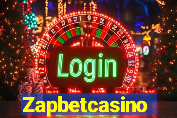 Zapbetcasino