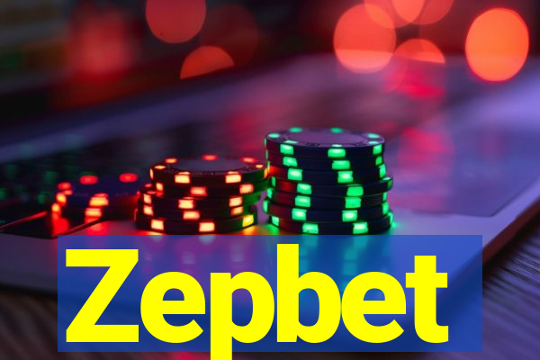 Zepbet