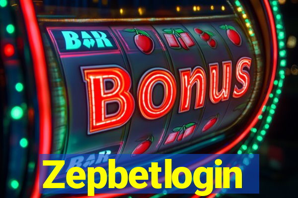 Zepbetlogin