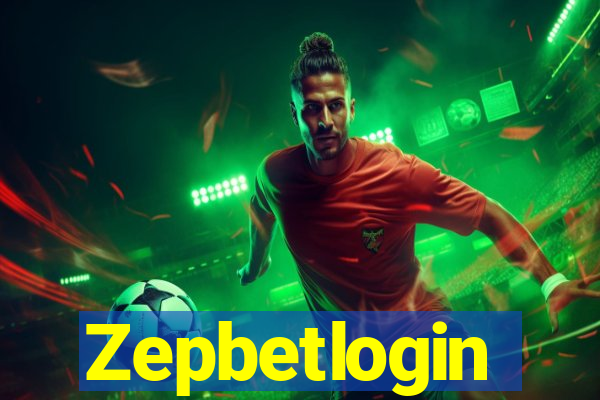 Zepbetlogin