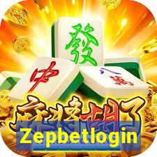 Zepbetlogin