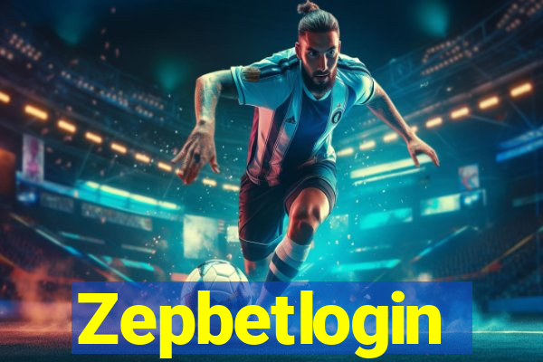 Zepbetlogin