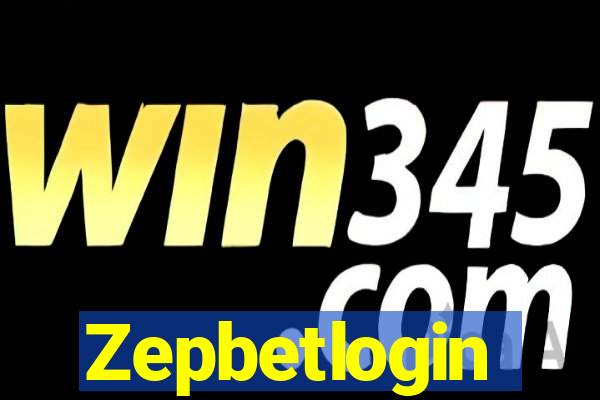 Zepbetlogin