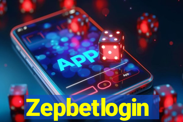 Zepbetlogin