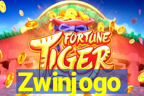 Zwinjogo