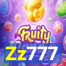 Zz777