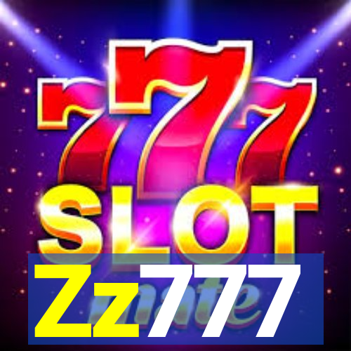 Zz777