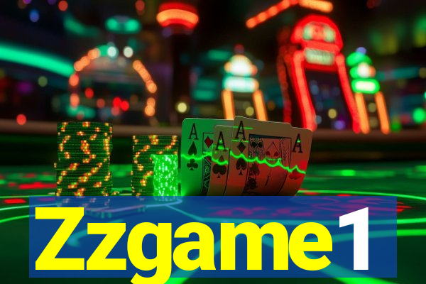 Zzgame1