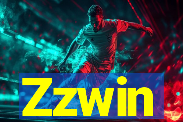 Zzwin