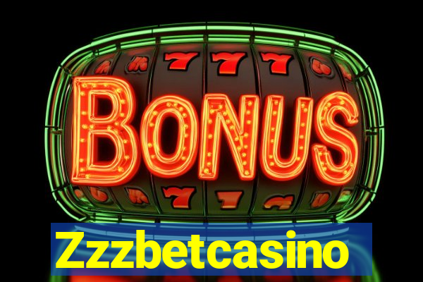 Zzzbetcasino