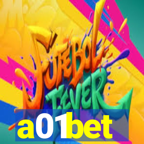 a01bet