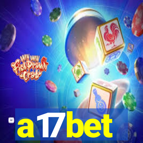 a17bet