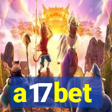 a17bet