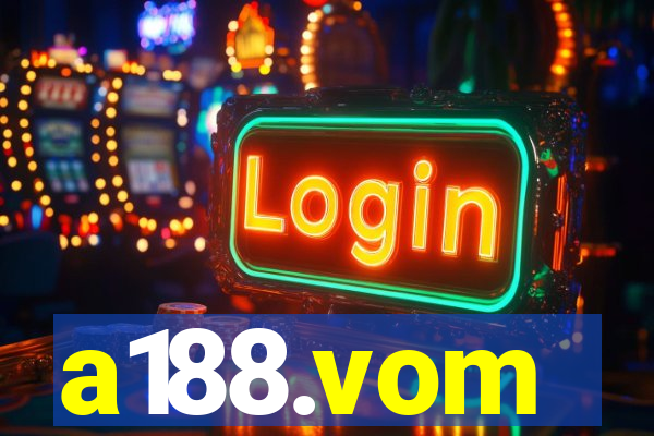 a188.vom