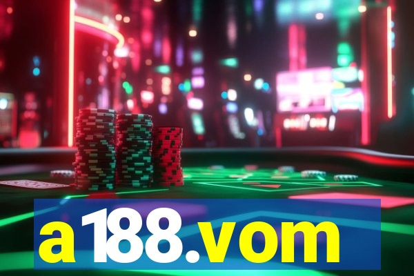 a188.vom