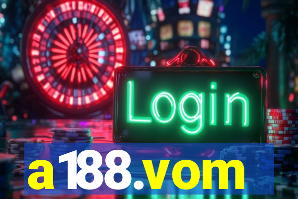 a188.vom