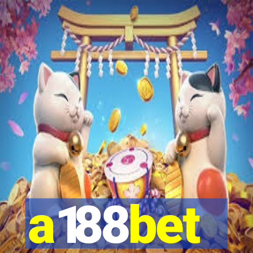 a188bet