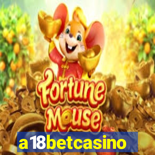 a18betcasino