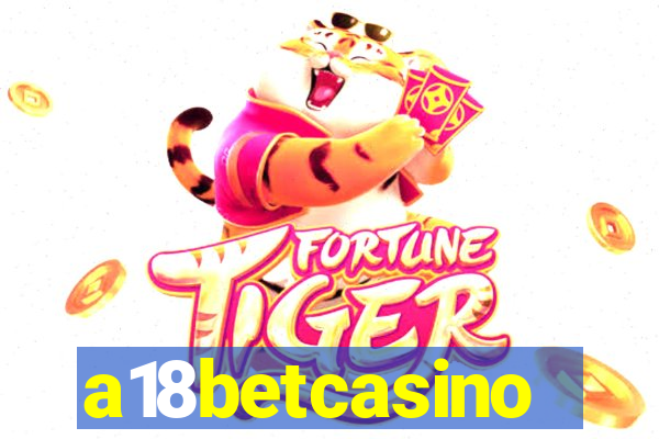 a18betcasino