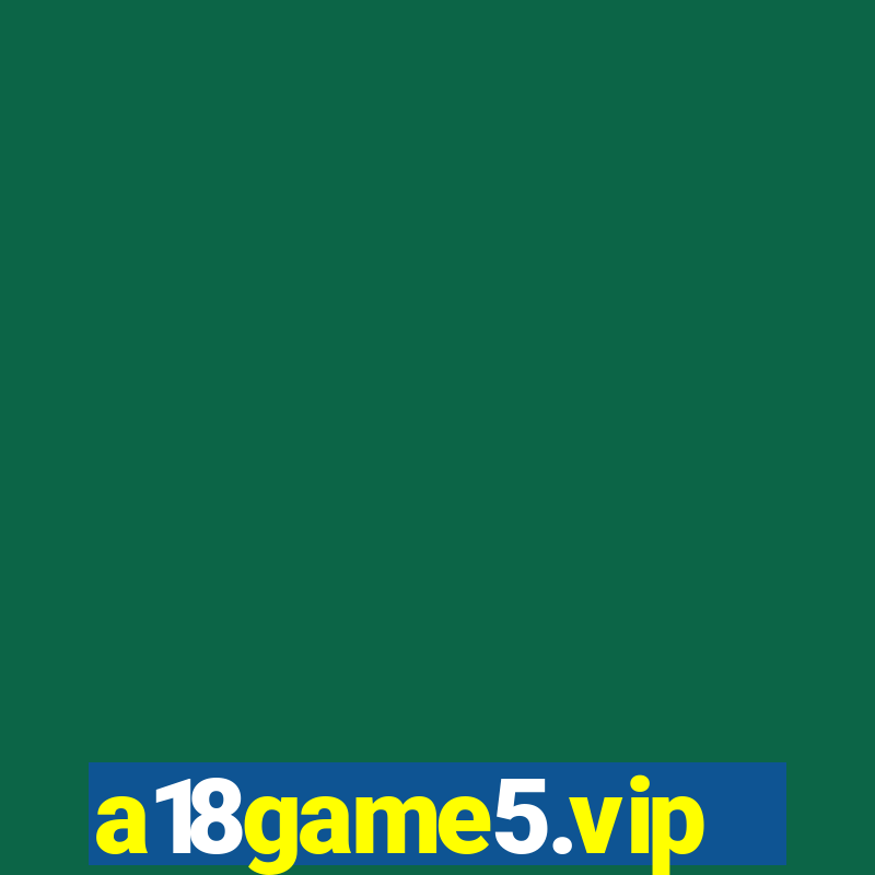 a18game5.vip