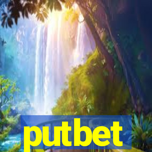 putbet