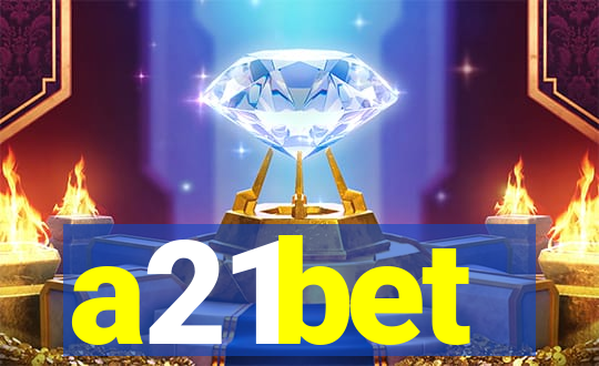 a21bet