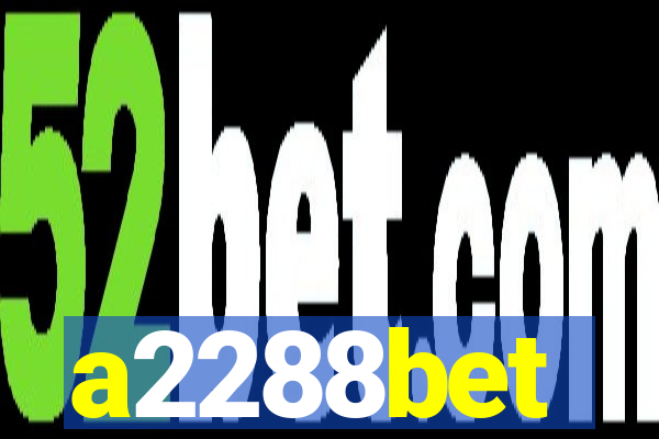 a2288bet