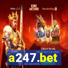 a247.bet