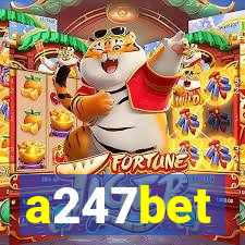 a247bet