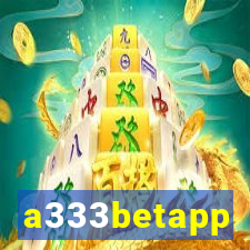 a333betapp