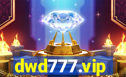 dwd777.vip