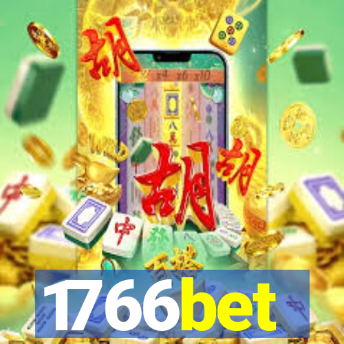 1766bet