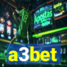 a3bet