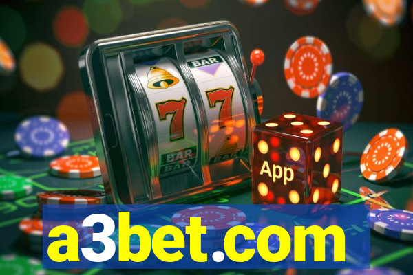 a3bet.com