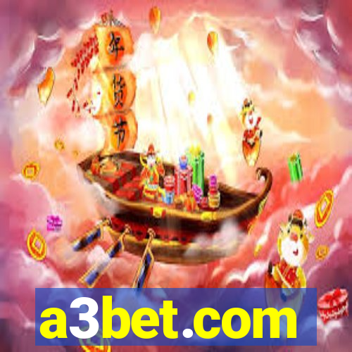 a3bet.com