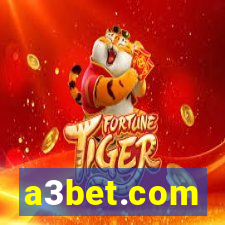 a3bet.com