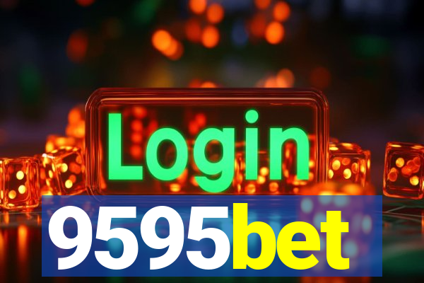 9595bet