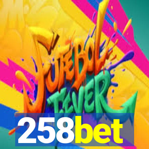 258bet