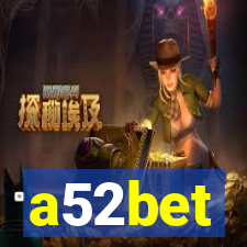 a52bet