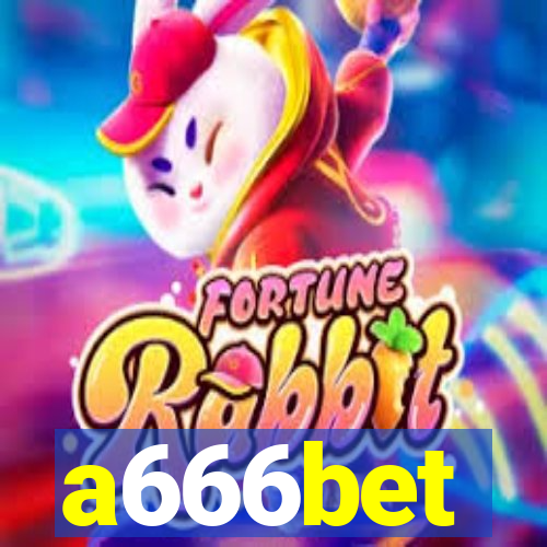 a666bet