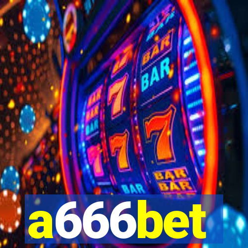 a666bet