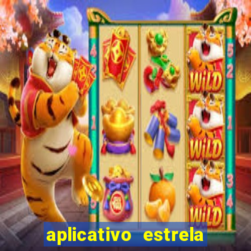 aplicativo estrela bet apk