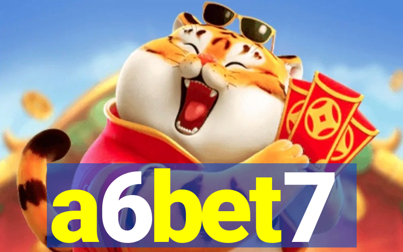 a6bet7