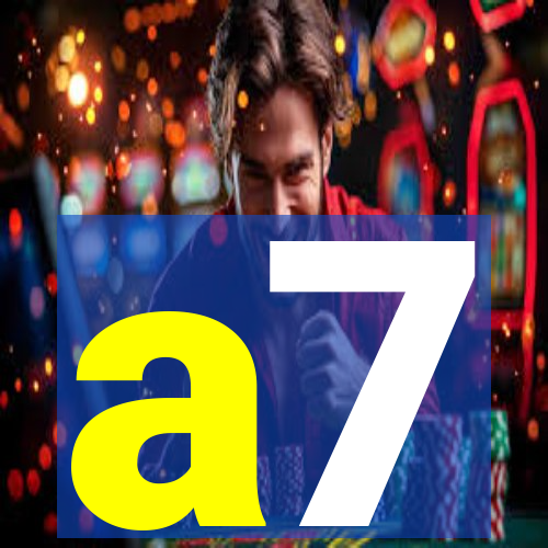 a7-bet