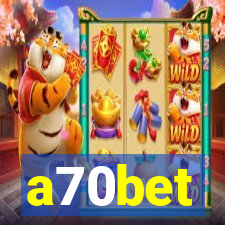 a70bet