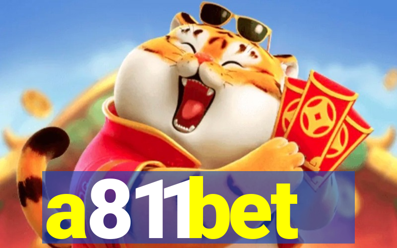 a811bet