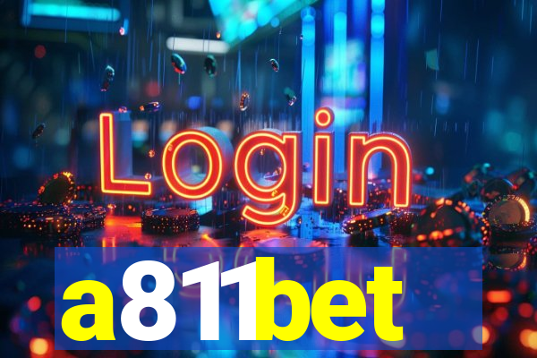 a811bet