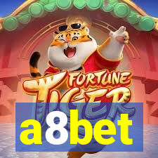 a8bet