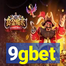 9gbet