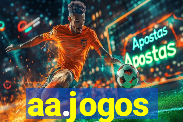 aa.jogos